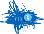 Fjmx Sistemas